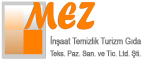 Mez İnşaat
